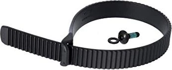 Thule Wheel Strap Kit