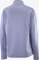 Salomon Outline Warm Jacke blue granite (Damen) Vorschaubild