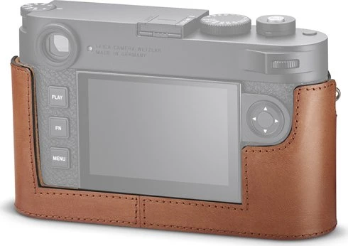 Leica Protektor M11