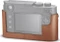 Leica Protektor M11 Vorschaubild