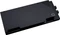 Alphacool Eisblock ES Acetal RTX 3080/3090 Reference mit Backplate, schwarz Vorschaubild