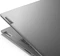 Lenovo IdeaPad 5 15ARE05, Platinum Grey, Ryzen 7 4700U, 16GB RAM, 512GB SSD, DE Vorschaubild