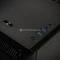 Phanteks Eclipse P300 schwarz, Glasfenster, schallgedämmt Vorschaubild
