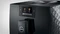 Jura C9 (EA) piano black Vorschaubild