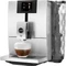 Jura ENA 8 2019 Signature Line touch massive aluminium Vorschaubild