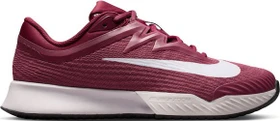 Nike Vapor Pro 3 pink smoke/vast grey/black/white (Damen)