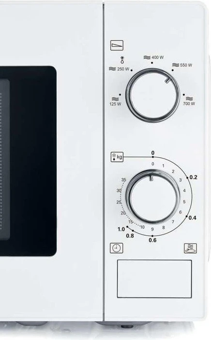 Severin MW 7890