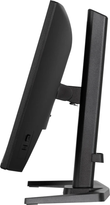 iiyama G-Master GB2471HS-B1 Red Eagle, 23.8"