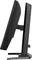 iiyama G-Master GB2471HS-B1 Red Eagle, 23.8" Vorschaubild