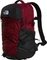 The North Face Borealis Vorschaubild