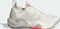 adidas Rapidmove ADV 2 (Damen) Vorschaubild