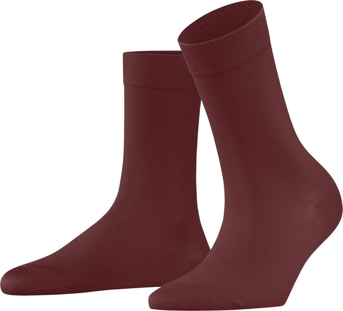 Falke Cotton Touch Socken (Damen)