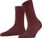 Falke Cotton Touch Socken (Damen) Vorschaubild