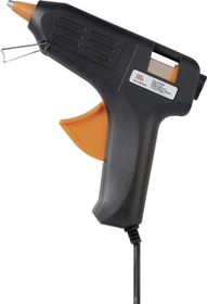 Knorr Prandell Elektro-Heißklebepistole