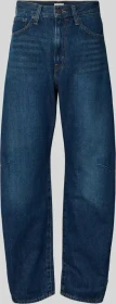 Levi's Cinch Barrel Jeans new shades (Damen)
