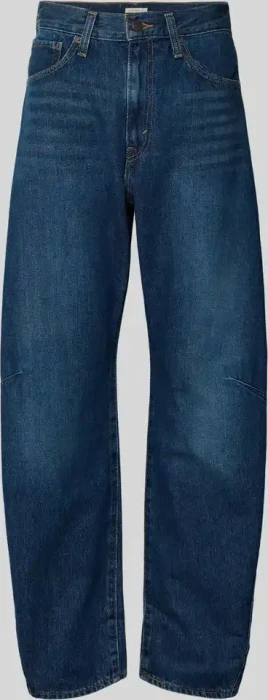 Levi's Cinch Barrel Jeans (Damen)
