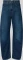 Levi's Cinch Barrel Jeans (Damen) Vorschaubild