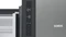 Siemens iQ300 KF96NVPEA Multi Door Vorschaubild