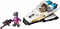LEGO Overwatch - Tracer vs. Widowmaker Vorschaubild