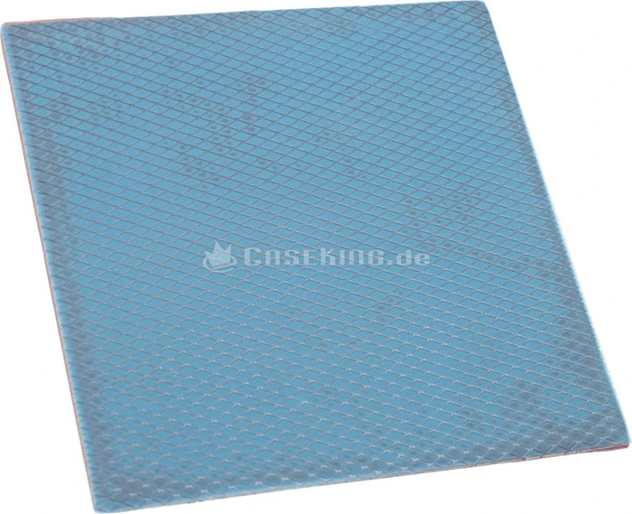 Thermal Grizzly Minus Pad Extreme 100x100x3mm