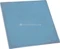 Thermal Grizzly Minus Pad Extreme 100x100x3mm Vorschaubild