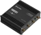Teltonika TRB501, Industrial, Gateway, 5G Vorschaubild