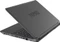 Schenker XMG P507-scy, Core i7-6700HQ, 8GB RAM, 1TB HDD, GeForce GTX 1060, DE Vorschaubild
