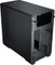 Phanteks Eclipse P200A Performance Edition, Mini-ITX Vorschaubild