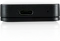 Fantec NVMe31 light M.2 NVMe SSD-Case, schwarz, USB-C 3.1 Vorschaubild