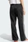 adidas Classic Firebird Loose Trainingshose lang schwarz (Damen) Vorschaubild