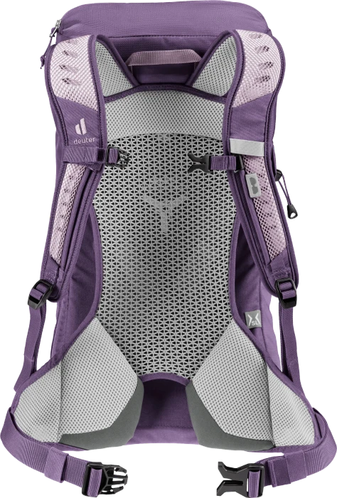 Deuter AC Lite 14 SL lavender/purple (Damen)