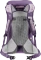 Deuter AC Lite 14 SL lavender/purple (Damen) Vorschaubild