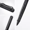Lamy safari note+ all-black für Apple iPad, schwarz Vorschaubild