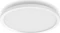 Philips Hue White and Color Ambiance Surimu LED Panel rund 45W Vorschaubild