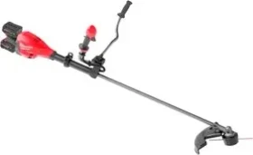 Milwaukee M18 F2BCU-122 Fuel Akku-Freischneider inkl. 2 Akkus 12.0Ah