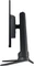 Samsung Odyssey G3 G33TF / G34TF / G35TF, 27" Vorschaubild