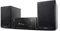 Denon CEOL N9 schwarz Vorschaubild