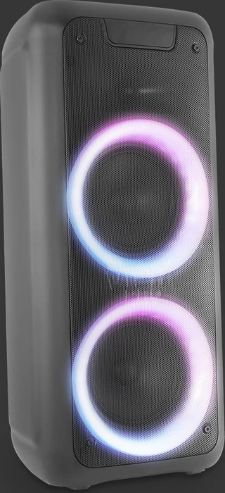 Vieta Pro Party 10