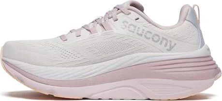 Saucony Hurricane 24 (Damen)