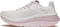 Saucony Hurricane 24 (Damen) Vorschaubild