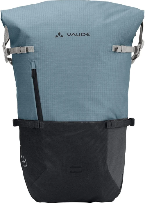 Vaude CityGo 23 II heron