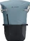 Vaude CityGo 23 II heron Vorschaubild