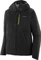 Patagonia Storm Racer Jacke (Herren) Vorschaubild