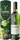 Glenfiddich 12 Years Old 700ml