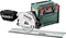 Metabo KT 66 BL Elektro-Tauchsäge Vorschaubild