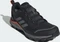 adidas Tracerocker 2.0 Gore-Tex grey six/grey four/semi impact orange (Herren) Vorschaubild