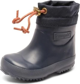 Bisgaard Thermo blau (Junior)