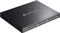 TP-Link Omada SG3400 Rackmount Gigabit Managed Switch, 48x RJ-45, 4x SFP+, 750W PoE++ Vorschaubild