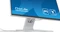 iiyama ProLite T2252MSC-W2, 21.45" Vorschaubild