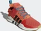 adidas EQT Support ADV Summer trace orange/white tint/gum (Herren) Vorschaubild